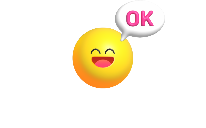 정답입니다!