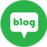 블로그