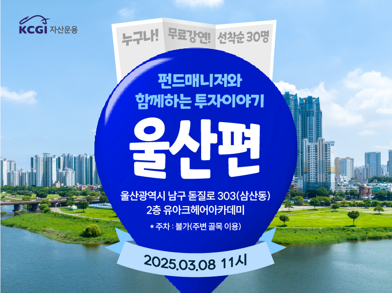 대지 1 사본.png