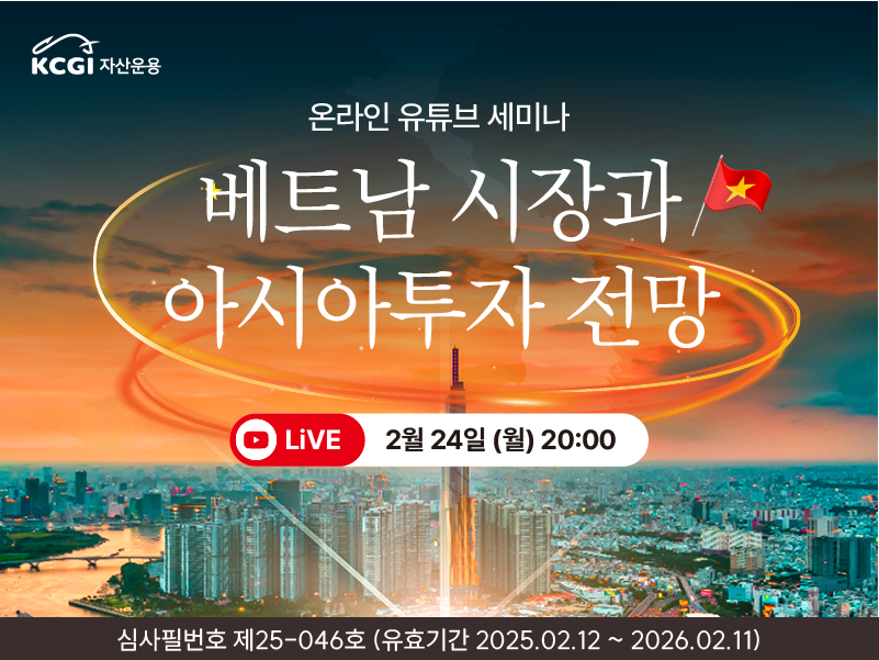 800x600_카카오.png