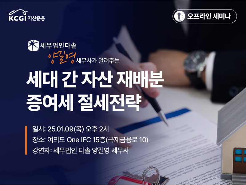 800x600 사본.png