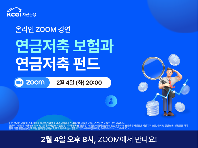 800x600 (2).png