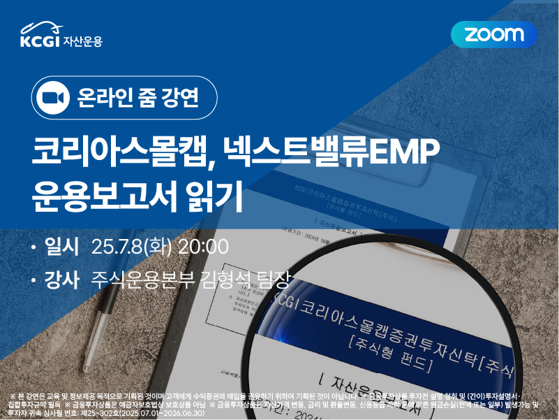 800x600 (24).png