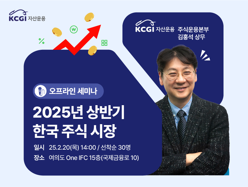 800x600 (11).png