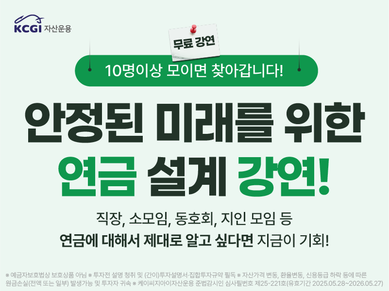 800x600 (21).png