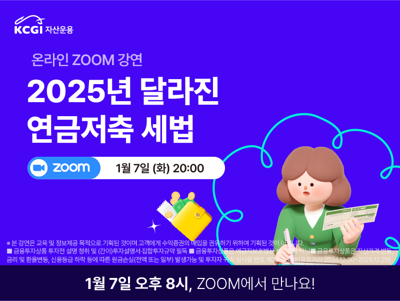 800x600 (7).png