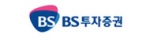 BS투자증권