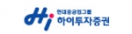 HI투자증권(구CJ증권)