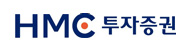 HMC투자증권