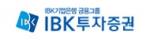 IBK투자증권