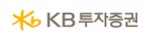 KB투자증권