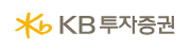 KB투자증권