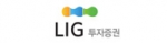 LIG투자증권