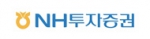 NH투자증권