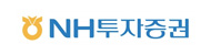 NH투자증권